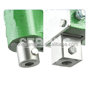 Hand Beer <b>Machine</b> Hand Press Small <b>Punch</b> - Product Image 5