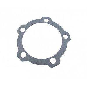 Asse della guarnizione-parti AG adatte per LAND ROVER - Product Image 1