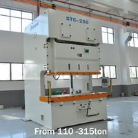 Boîte électrique de dissimulation modulaire avec gabarits de poinçonnage progressifs de ligne de production automatique