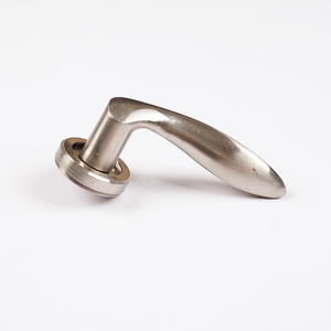 ผู้ชมประตูภายในประตูsc-w054ตาวิเศษ - Product Image 3