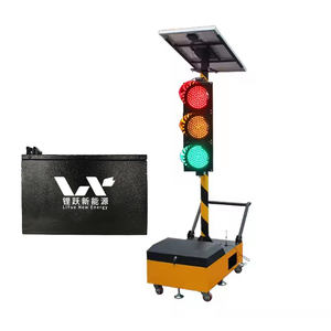 12V 40AhメンテナンスフリーLiYueリチウム電池ソーラー街路灯用設置しやすい - Product Image 1