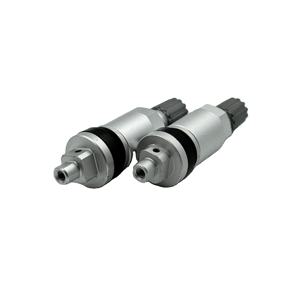 Chất lượng cao <span class=keywords><strong>TPMS</strong></span>-9 nhôm thân van không săm Điều kiện Mới Nhà máy cung cấp trực tiếp - Product Image 2