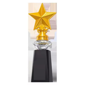 كأس خماسي مخصص هدايا تجارية صغيرة للتعلم مكافآت للأطفال - Product Image 4