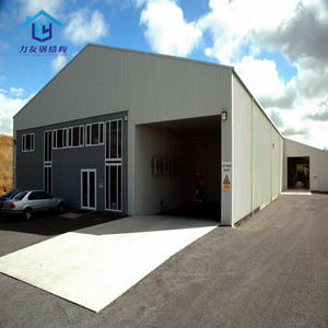 <span class=keywords><strong>Saison</strong></span> des offres spéciales pour la construction d'entrepôts <span class=keywords><strong>de</strong></span> stockage logistique <span class=keywords><strong>de</strong></span> bâtiments métalliques - Product Image 5