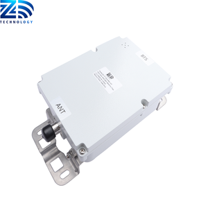 ตัวกรองความถี่ RF แบบ <span class=keywords><strong>Cavity</strong></span> <span class=keywords><strong>Band</strong></span> <span class=keywords><strong>Pass</strong></span> ของผู้ผลิตดั้งเดิม ขายดี 824-884MHz ชิ้นส่วน IBS - Product Image 4