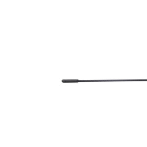 <span class=keywords><strong>Antenne</strong></span> omnidirectionnelle à gain élevé en fibre de verre, étanche pour l'extérieur, pour <span class=keywords><strong>autoradio</strong></span> YJH-410, vente en gros par le fabricant - Product Image 3