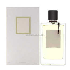<span class=keywords><strong>Kilian</strong></span> Black โคโลญจ์สำหรับผู้ชายหรูหราของแท้กลิ่นเผ็ด50มล. ส่งตรงไปยังสวรรค์ - Product Image 5