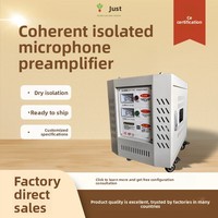 Transformador de Aislamiento Trifásico Tipo Seco Modelo SG 5/10/30KVA 480V a 380V 220V 200V Autorefrigerado Cobre/Aluminio 50/60Hz