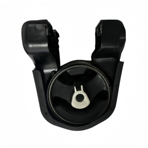 Supporto motore di alta qualità pezzi di ricambio Auto supporto 21930-4D150 per Kia carnevale - Product Image 3