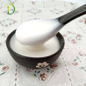 <span class=keywords><strong>Miel</strong></span> d'abeille magique 100% pur et naturel, <span class=keywords><strong>miel</strong></span> blanc pour la Russie, vente en gros - Product Image 2