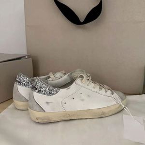 Sneakers de mode de haute qualité pour hommes et femmes, style décontracté, course à pied, sport, marche, skate. - Product Image 3