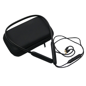 สายบลูทูธแบบคล้องคอ CSR8645 อินเทอร์เฟซ A2DC รองรับ Aptx Aac สำหรับอุปกรณ์ดิจิทัล - Product Image 5