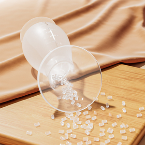 Accesorios para lactancia <span class=keywords><strong>materna</strong></span>, extractor <span class=keywords><strong>de</strong></span> <span class=keywords><strong>leche</strong></span> Manual ligero <span class=keywords><strong>de</strong></span> 160ml, extractor <span class=keywords><strong>de</strong></span> <span class=keywords><strong>leche</strong></span> <span class=keywords><strong>materna</strong></span> <span class=keywords><strong>de</strong></span> silicona - Product Image 5