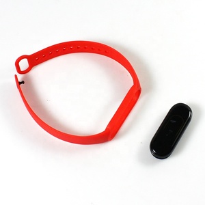 Reloj Inteligente M8 a Precio de Fábrica, Pulsera Inteligente M8 M7 M6 M5 M4, Reloj Inteligente Deportivo - Product Image 6