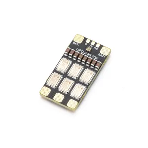 Am32 linghtin 70A 3-6S ESC - Product Image 2