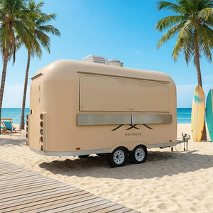 <span class=keywords><strong>Camion</strong></span> <span class=keywords><strong>de</strong></span> restauration rapide compact Chammp, remorque <span class=keywords><strong>de</strong></span> cuisine <span class=keywords><strong>de</strong></span> rue, <span class=keywords><strong>camion</strong></span> à pizzas populaire à vendre, chariot à hot-dogs, haute qualité, prix <span class=keywords><strong>de</strong></span> gros - Product Image 1