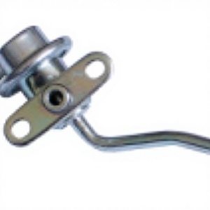 Serrure de porte Nissan 23280-75040 SY-071, pièce de rechange pour réparation - Product Image 1