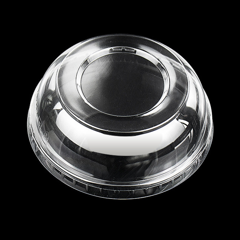 117 Bouchons semi-circulaires (500 pièces)