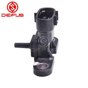 DEFUS Sensor de Posición del Árbol de Levas 100% Probado, Nuevo, OEM 89421-26030 para TOYOTA URBAN CRUISER 2009.01-2016.03, <span class=keywords><strong>Repuestos</strong></span> Automotrices en Oferta - Product Image 2