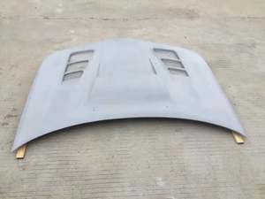 06-07 <b>for</b> Subaru Lmpreza 06-07 <b>for</b> Subaru Lmpreza - Product Image 2