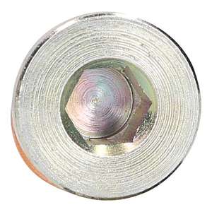 KS TOOLS-430,0614 Tornillo de drenaje de aceite M20 x 1,5x18mm para Mercedes-EAN 4042146763018 VEHÍCULOS PESADOS - Product Image 4