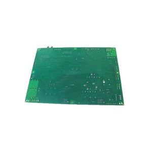 Carte logique de climatisation centralisée 031-02506-002 331-02506-602 031-02506-001 – Pièce de rechange pour système CVC - Product Image 4