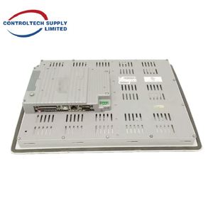 Panneau d'opérateur en aluminium de haute qualité 3BSE042236R2/PP865A pour l'automatisation industrielle, garantie 1 an, état neuf, prix compétitif - Product Image 3