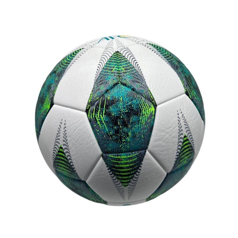 Mt angel eye green peel