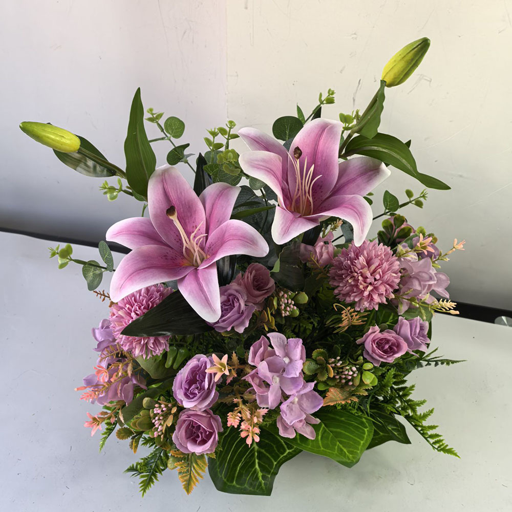 สไตล์ dffr