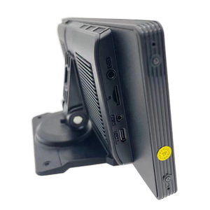 Xách tay <span class=keywords><strong>MP5</strong></span> Máy nghe nhạc màn hình cho xe 10.26 inch xe thông minh màn hình F133 chip Carplay điện thoại không dây liên kết Xe Màn hình hiển thị - Product Image 5