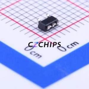 Nuevo y Original OPA374AIDBVR SOT-23-5 Circuito integrado IC Chip Amplificador de precisión - Product Image 2