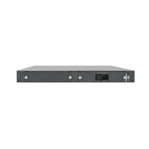 OLT V-SOL 4 ports 8 ports EPON V-SOL Solution V EPON 10G Layer 3 OLT avec PX20++ PX20+++ 8dB 9dB, prend en charge 256 ONUs, Switch Layer 3 - Product Image 4