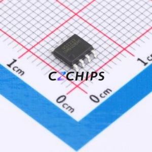 Whole <b>Sale</b> GS2232-SR SOP-8 Integrated Circuit IC Chip Operational <b>Amplifier</b> Whole <b>Sale</b> Electronic Component Chips & BOM Service - Product Image 1