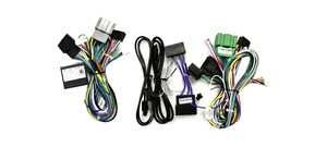 NaviFly NF, écran tactile Android le plus récent, Car Play 10 pouces pour Chevrolet Silverado GMC <span class=keywords><strong>Sierra</strong></span> 2014-2018 avec prise en charge RDS - Product Image 5