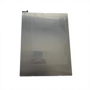 Pour iPad Pro 12.9 2ème Génération 2017 – Carte Rétroéclairage Flexible A1670 A1671 A1821 – Composant de Réparation LED d'Écran et Rétroéclairage – Vente en Gros OEM Usine - Product Image 1