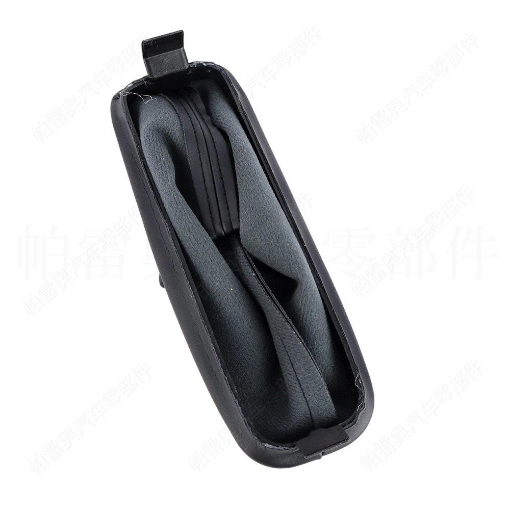 ฝาครอบคันเบรกมือ 34427144283