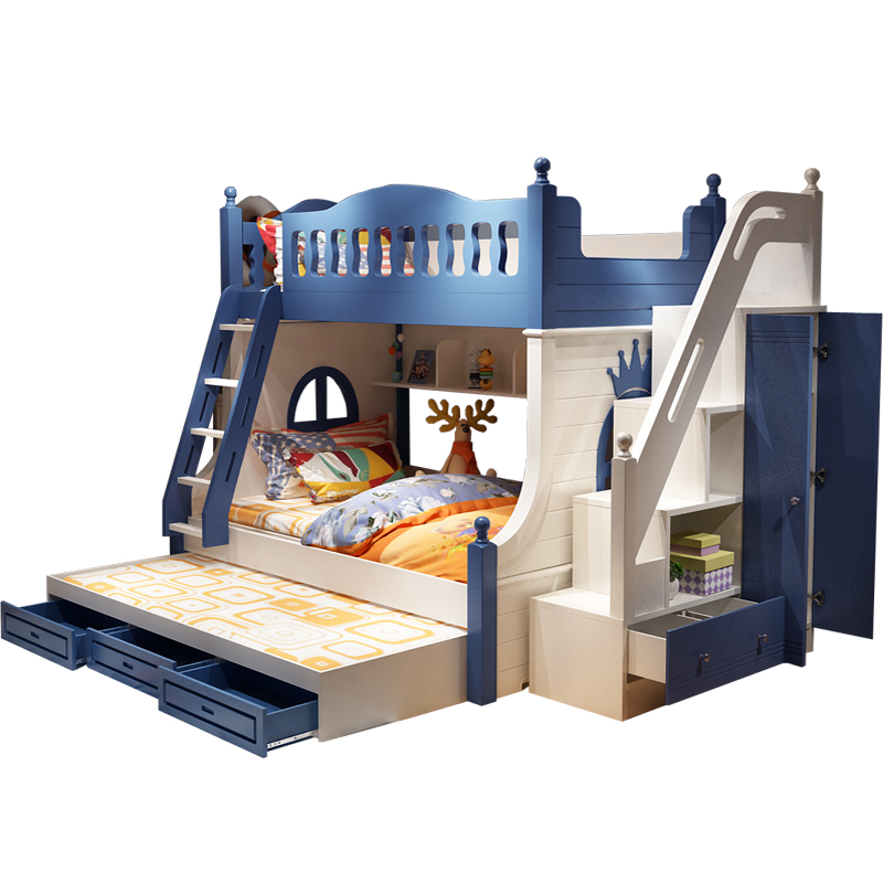 卸売り 二段ベッド滑り台 Buy Best 二段ベッド滑り台中国より多数 二段ベッド滑り台 卸売販売業者 オンライン Alibaba Com