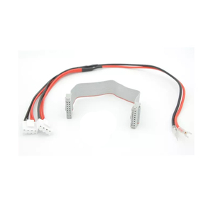 Mô Đun Đủ Màu LED Trong Nhà P2.5 160*80Mm 64X32 Pixel SMD2121Light 1/16 Bảng Ma Trận Hiển Thị Quét Màn Hình Sân Nhỏ RGB - Product Image 4