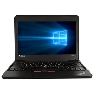 notebook computer IdeaPad Slim Laptop AMD A6-9220e black white