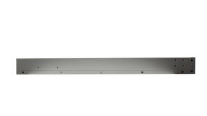 Caja de Conexiones de Red de Aluminio Impermeable Keeplink, Compacta FS-1048E POE SNMP QoS Apilable con Soporte VLAN, 48 Puertos, Capacidad de 128 Gbps M - Product Image 4