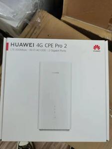 Router CPE 4G Cat 12 B628 4G-LTE B1/B3/B7/B8/B20/B28/B32/B38/B41 per <span class=keywords><strong>Huawei</strong></span> B628-265 4G CPE PRO 2 - Product Image 6