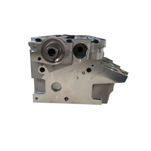 AMC908250 03 l103351k testa completa per VW <span class=keywords><strong>CAAA</strong></span> 2.0TDI 16V - Product Image 5