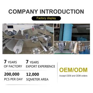 แผ่นรองปัสสาวะสำหรับฝึกสุนัขและสัตว์เลี้ยงแผ่นรองสำหรับสุนัขแมว - Product Image 6