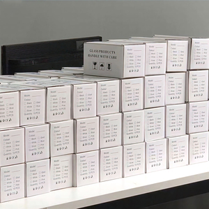 ขายส่ง<span class=keywords><strong>หน้า</strong></span><span class=keywords><strong>จอ</strong></span> LCD สำหรับโทรศัพท์มือถือ <span class=keywords><strong>Huawei</strong></span> <span class=keywords><strong>Nova</strong></span> <span class=keywords><strong>5T</strong></span> <span class=keywords><strong>ราคา</strong></span>โรงงาน พร้อมการรับประกัน 1 ปี - Product Image 5