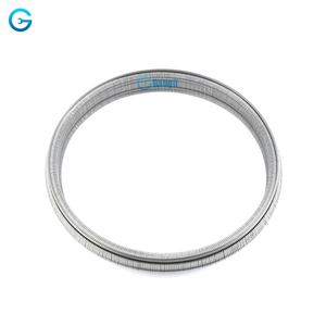 Precio al por Mayor de Piezas de Transmisión Automática, Cadena de Correa de Transmisión CVT 901082 901063 901029 para Nissan - Product Image 5