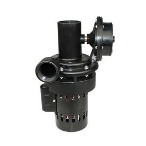 مضخات حوض المطبخ بالوعة مضخة الحوض الموردين مضخة بالوعة المرافق الحرارية - Product Image 5