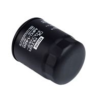Filtre à carburant MFC-1426 MASUMA pour moteur de voiture, norme d'exportation ISO 9001 certifiée pour ACURA