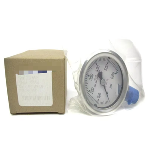 52021891 600PSI <span class=keywords><strong>2</strong></span> Baru Asli Siap Gudang Otomasi Industri PLC Pengontrol Pemrograman - Product Image 1