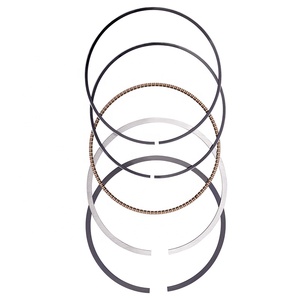 Phụ tùng động cơ xe máy STD 73mm Piston nhẫn cho <span class=keywords><strong>Suzuki</strong></span> 12140-40f00-000 <span class=keywords><strong>GSX</strong></span>-<span class=keywords><strong>R1000</strong></span> K1 K2 K3 K4 2001-2004 - Product Image 4