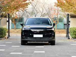 Pour <span class=keywords><strong>Volvo</strong></span> XC70 AWD SUV <span class=keywords><strong>Hybride</strong></span> Véhicule à Énergie Nouvelle Voiture Familiale Parfaite pour la Gauche (conduite à gauche) - Product Image 2